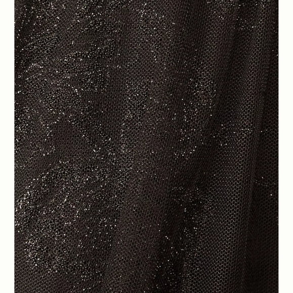 Anthropologie ×BHLDN Hayley Paige Phoebe Dress - Picture 7 of 7